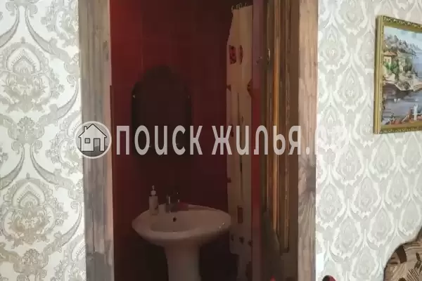 «Жанна», Анапа «Жанна», Анапа