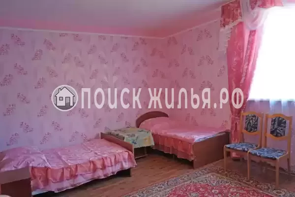 «Жанна», Анапа «Жанна», Анапа