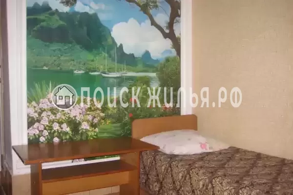 «Жанна», Анапа «Жанна», Анапа