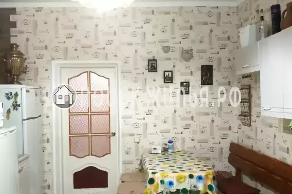 «Жанна», Анапа «Жанна», Анапа