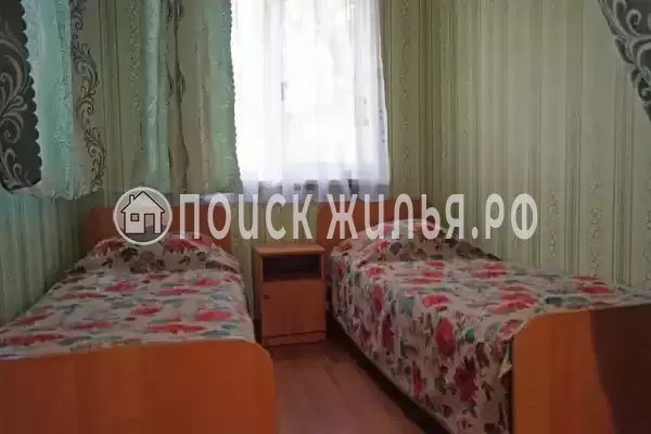 «Жанна», Анапа «Жанна», Анапа