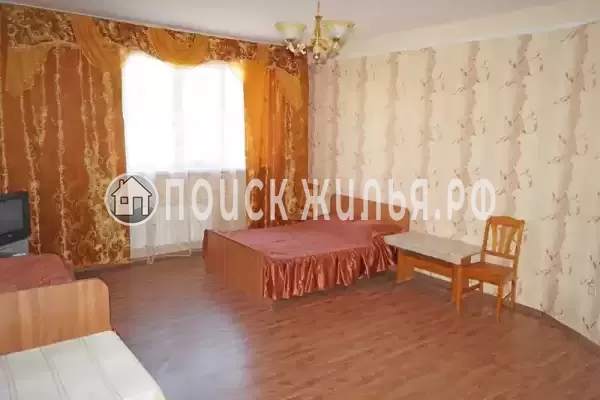 «Жанна», Анапа «Жанна», Анапа