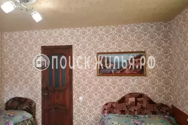 «Жанна», Анапа «Жанна», Анапа