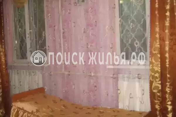 «Жанна», Анапа «Жанна», Анапа