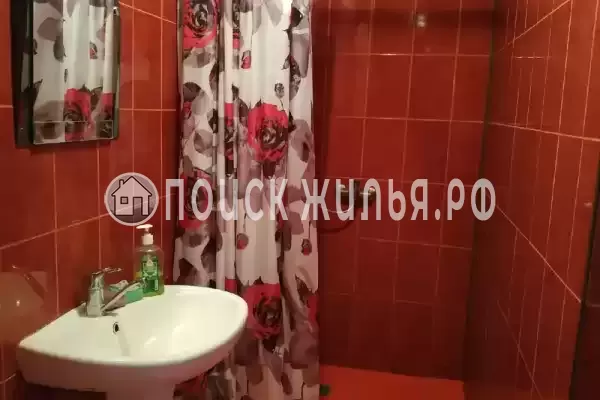 «Жанна», Анапа «Жанна», Анапа