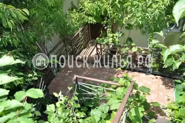 «Жанна», Анапа «Жанна», Анапа