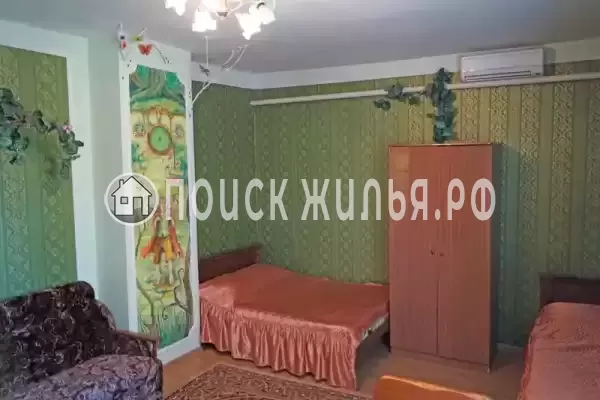 «Жанна», Анапа «Жанна», Анапа