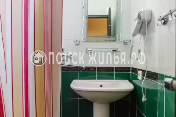 «Рената», Адлер «Рената», Адлер