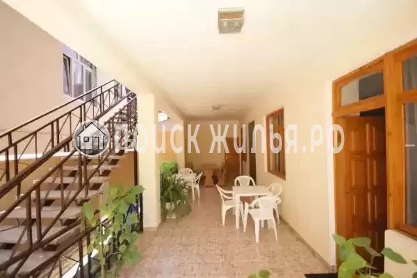 «Рената», Адлер «Рената», Адлер