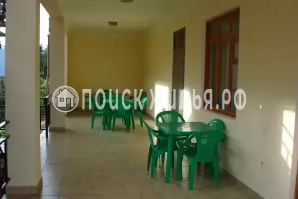 «Рената», Адлер «Рената», Адлер