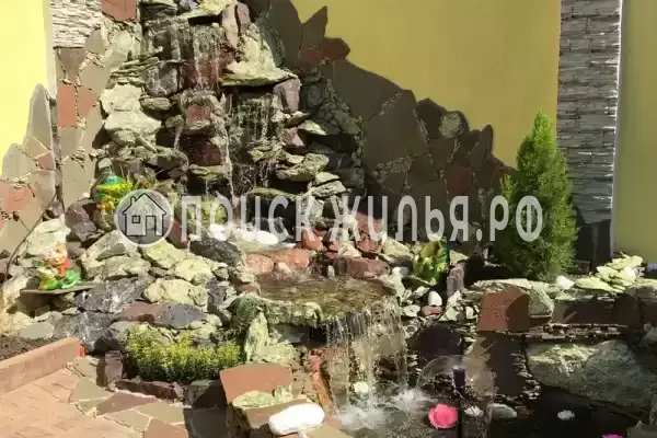 «Рената», Адлер «Рената», Адлер