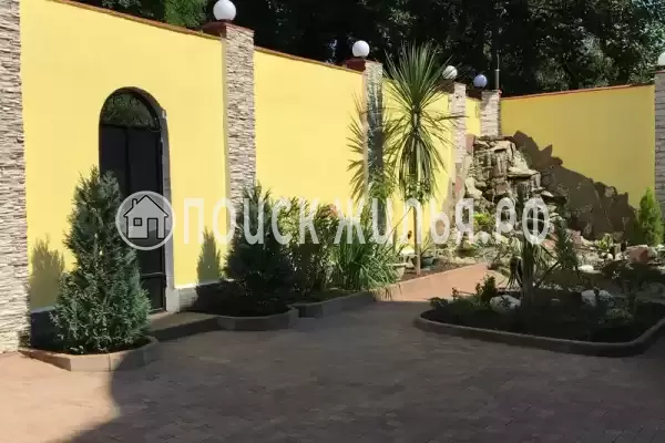 «Рената», Адлер «Рената», Адлер