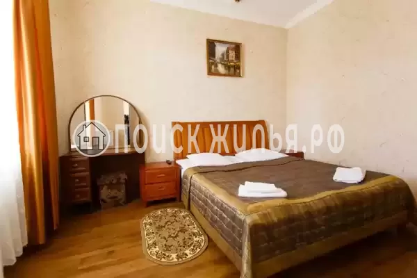 «Рената», Адлер «Рената», Адлер