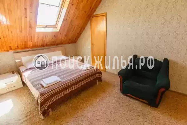 «Рената», Адлер «Рената», Адлер