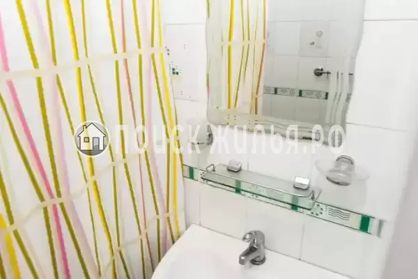 «Рената», Адлер «Рената», Адлер