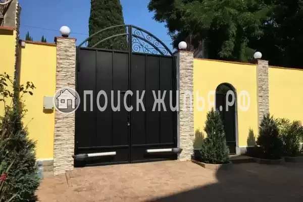 «Рената», Адлер «Рената», Адлер