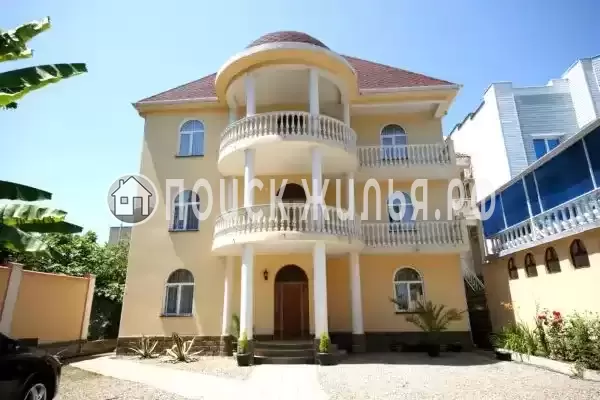 «Рената», Адлер «Рената», Адлер