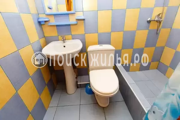 «Рената», Адлер «Рената», Адлер