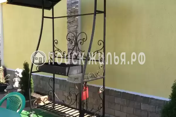 «Рената», Адлер «Рената», Адлер