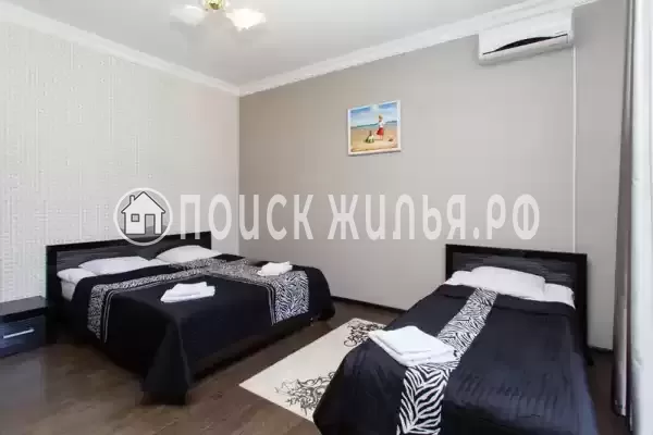 «Рената», Адлер «Рената», Адлер