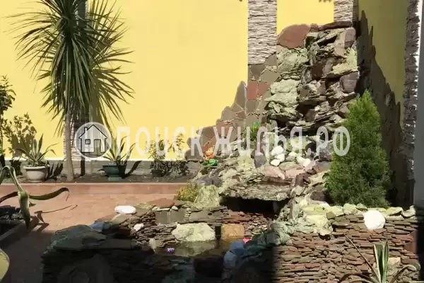 «Рената», Адлер «Рената», Адлер