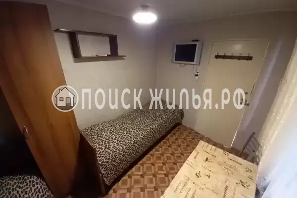 «Домик у моря», Лазаревское «Домик у моря», Лазаревское