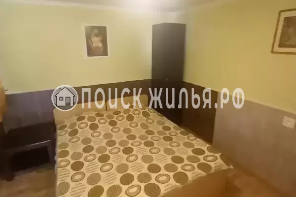 «Домик у моря», Лазаревское «Домик у моря», Лазаревское