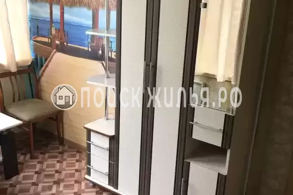 «Домик у моря», Лазаревское «Домик у моря», Лазаревское