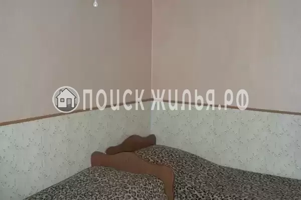 «Домик у моря», Лазаревское «Домик у моря», Лазаревское