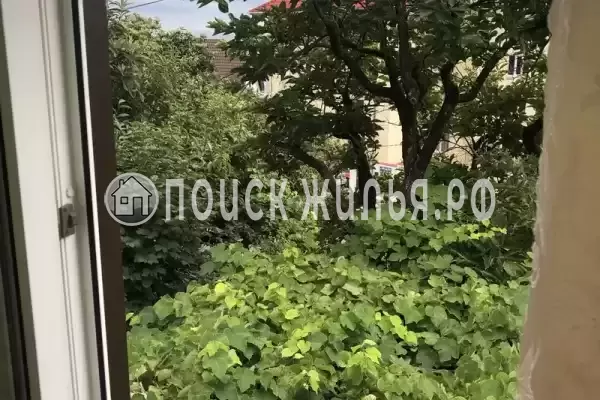 «Домик у моря», Лазаревское «Домик у моря», Лазаревское