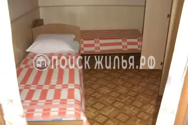 «Домик у моря», Лазаревское «Домик у моря», Лазаревское