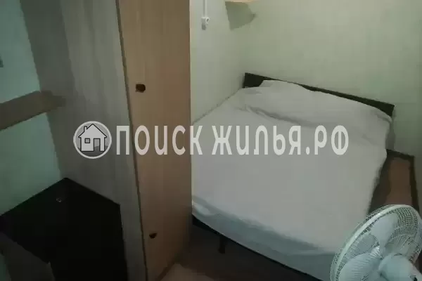 Частный сектор «У Моря», Волконка