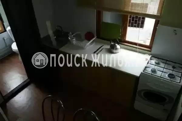 Частный сектор «У Моря», Волконка