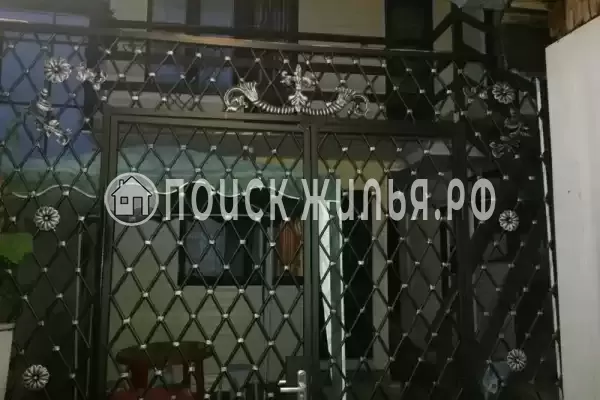 Частный сектор «У Моря», Волконка