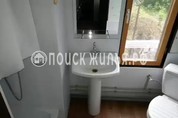 Частный сектор «У Моря», Волконка