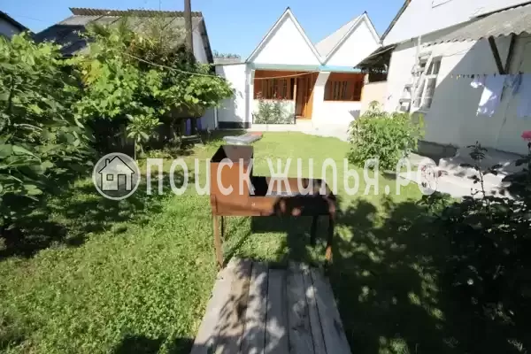 «Светлана», Лоо «Светлана», Лоо