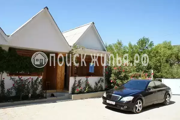 «Светлана», Лоо «Светлана», Лоо