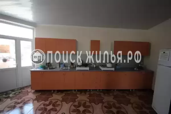 «Светлана», Лоо «Светлана», Лоо