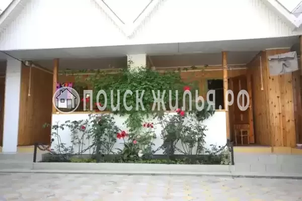 «Светлана», Лоо «Светлана», Лоо