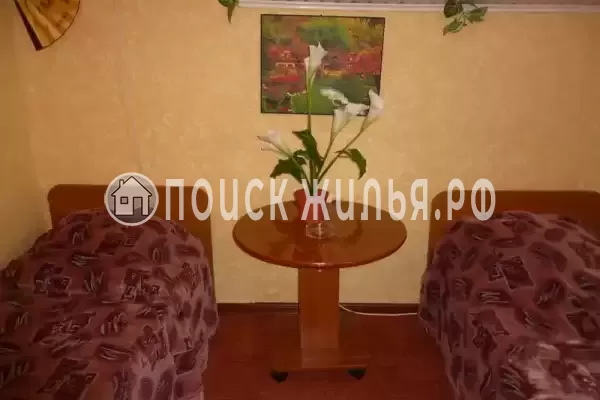 «У Елены», Лазаревское «У Елены», Лазаревское