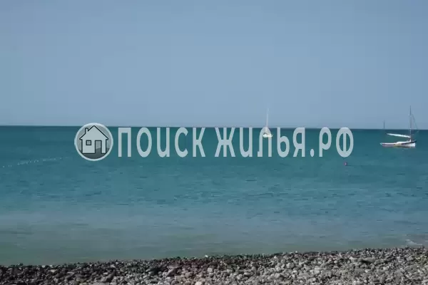 «У Елены», Лазаревское «У Елены», Лазаревское