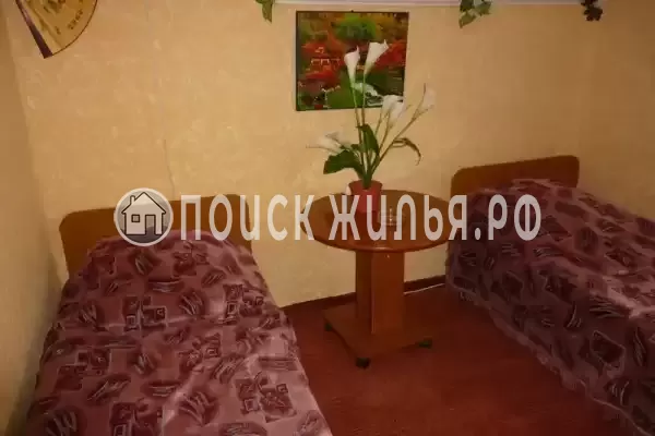 «У Елены», Лазаревское «У Елены», Лазаревское