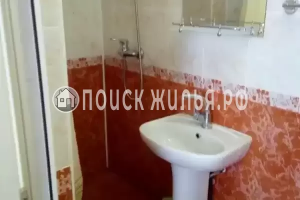 «У Елены», Лазаревское «У Елены», Лазаревское