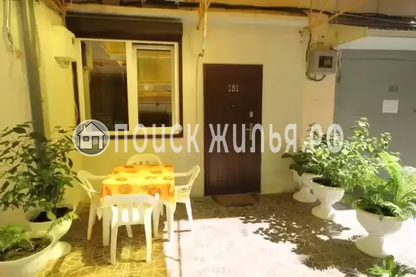 «У Елены», Лазаревское «У Елены», Лазаревское