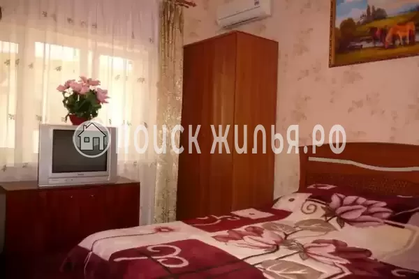 «У Елены», Лазаревское «У Елены», Лазаревское