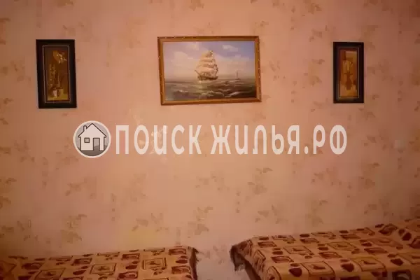 «У Елены», Лазаревское «У Елены», Лазаревское