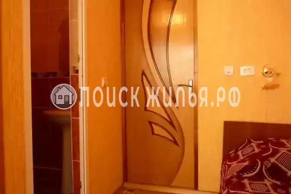 «У Елены», Лазаревское «У Елены», Лазаревское