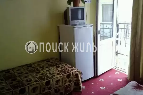 «У Елены», Лазаревское «У Елены», Лазаревское