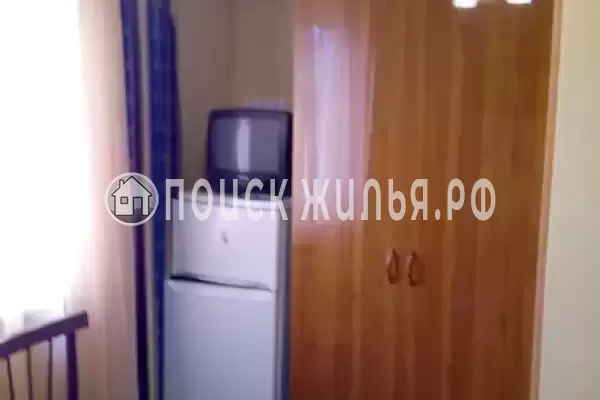 «У Елены», Лазаревское «У Елены», Лазаревское