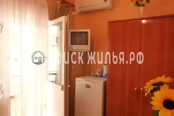 «У Елены», Лазаревское «У Елены», Лазаревское